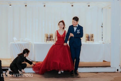 浪漫婚禮攝影,浪漫婚紗照,婚紗故事拍攝,愛情婚禮紀錄,唯美婚禮照,浪漫主題婚紗,婚禮攝影推薦